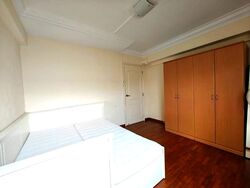 Blk 548 Serangoon North Avenue 3 (Serangoon), HDB 4 Rooms #606863051